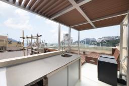 Yau Wing Lau image 3