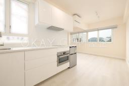 Yau Wing Lau image 5