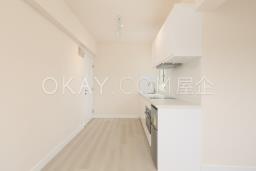 Yau Wing Lau image 4