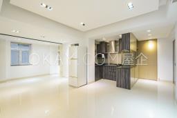 Yee Hing Building image 1