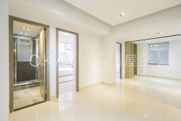 Yee Hing Building image 2