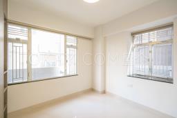 Yee Hing Building image 5