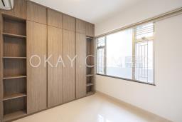 Yee Hing Building image 4