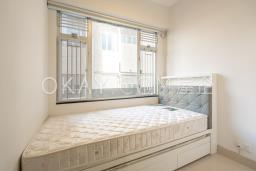 Yee Hing Building image 6