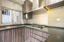 Yee Hing Building image 7