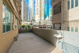 Yee Hing Building image 9