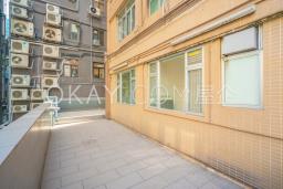 Yee Hing Building image 8