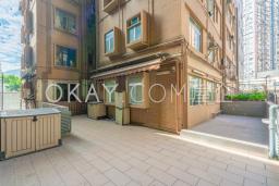 Yee Hing Building image 10