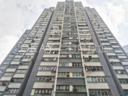 Yee On Building image 7