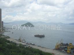 Yick Fung Garden image 6