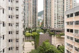 Yick Fung Garden image 3