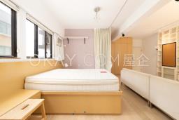 Yick Fung Garden image 6