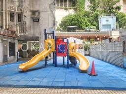 Yick Fung Garden image 7