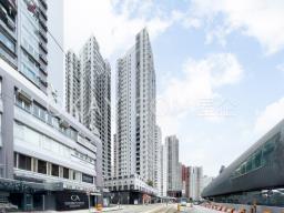Yick Fung Garden image 8