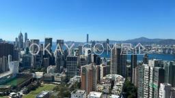 Yick King Building image 1