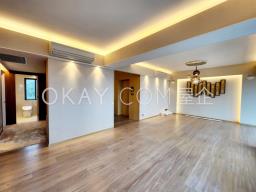 Yick King Building image 2