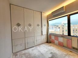 Yick King Building image 8