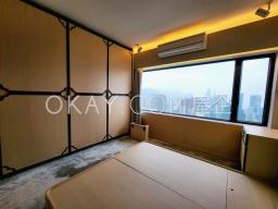 Yick King Building image 9