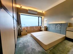 Yick King Building image 10