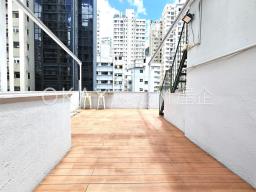 Yik Yam Mansion image 1