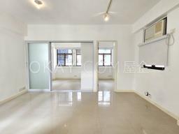 Yik Yam Mansion image 2