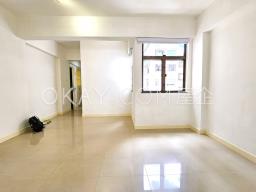 Yik Yam Mansion image 3
