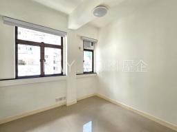 Yik Yam Mansion image 4