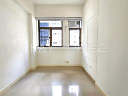 Yik Yam Mansion image 5