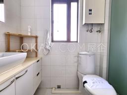 Yik Yam Mansion image 6