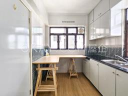Yik Yam Mansion image 7