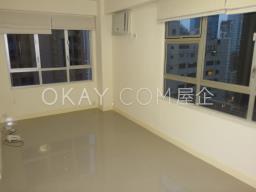 Ying Fai Court image 1