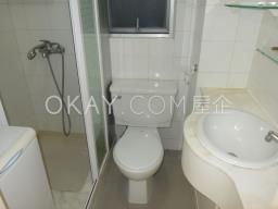 Ying Fai Court image 5
