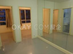 Ying Fai Court image 2