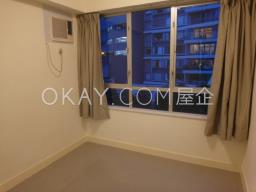 Ying Fai Court image 3