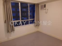 Ying Fai Court image 6