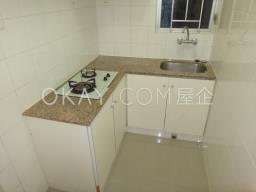 Ying Fai Court image 5