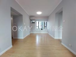 Ying Piu Mansion image 2