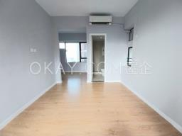 Ying Piu Mansion image 3