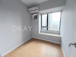 Ying Piu Mansion image 5