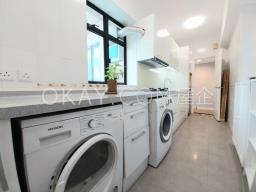 Ying Piu Mansion image 7