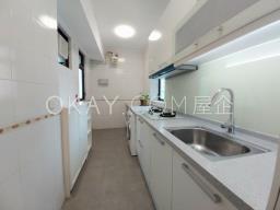 Ying Piu Mansion image 8