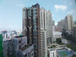 Ying Piu Mansion image 9