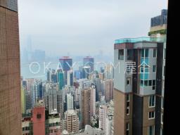 Ying Piu Mansion image 1