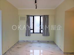Ying Piu Mansion image 3