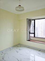 Ying Piu Mansion image 6
