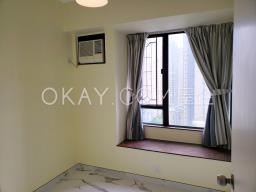 Ying Piu Mansion image 7