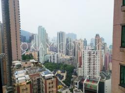 Ying Piu Mansion image 9