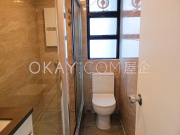 Ying Piu Mansion image 10