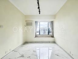 Ying Piu Mansion image 1