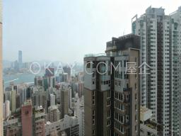 Ying Piu Mansion image 3